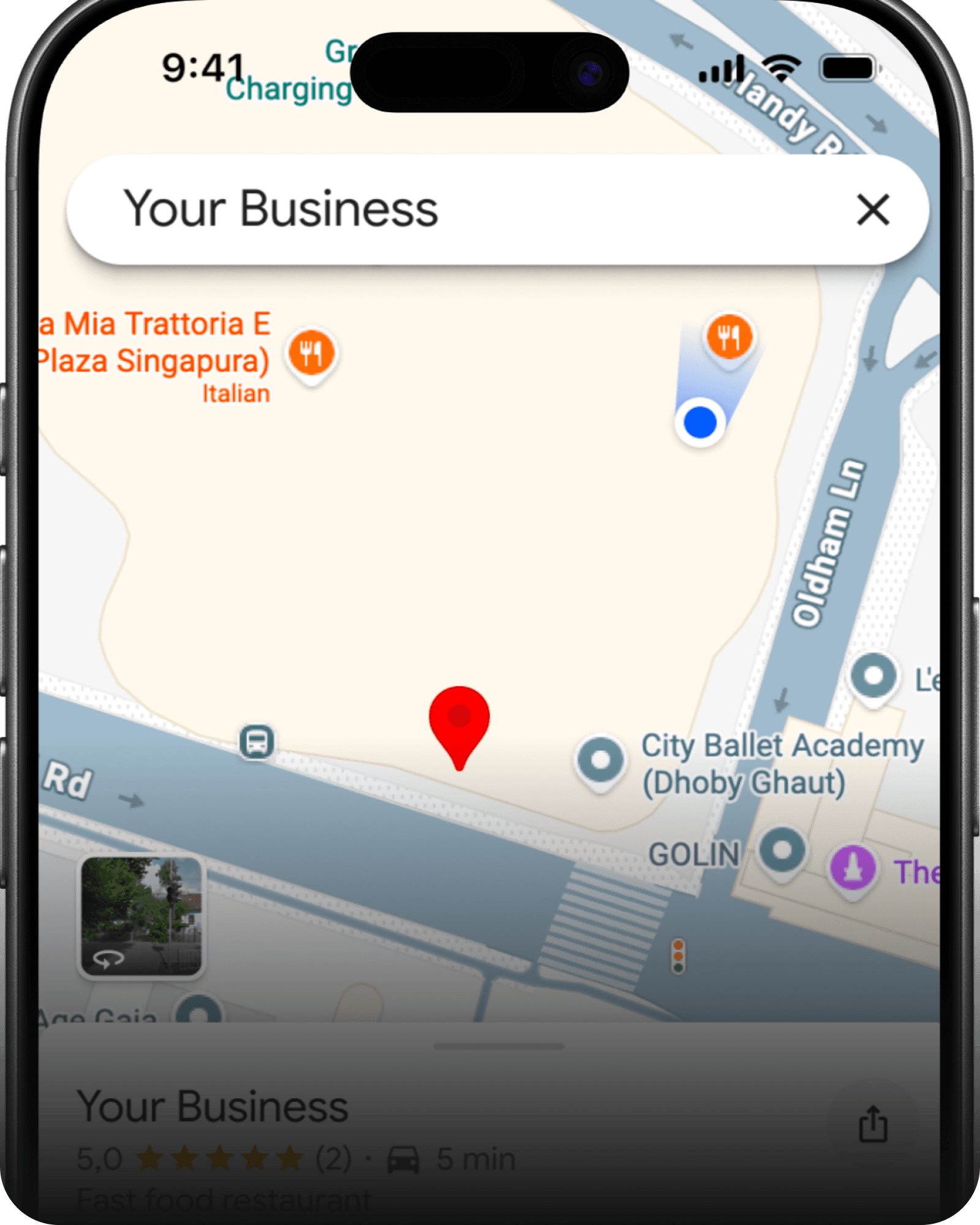 gap-google-maps.png — 1600×2000