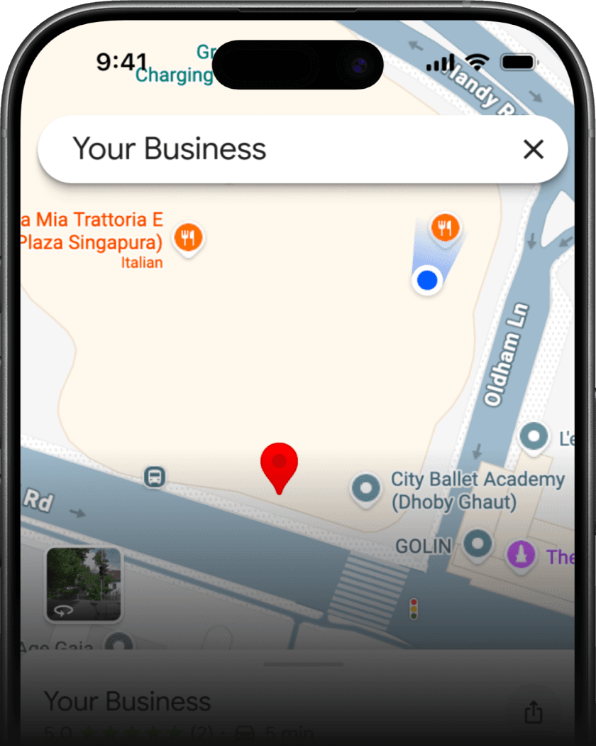 gap-google-maps.png — 1600×2000