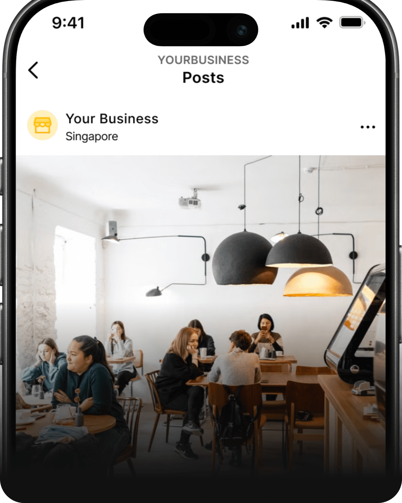 gap-instagram.png — 1600×2000