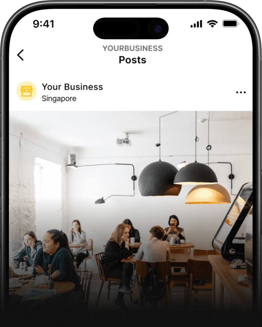 gap-instagram.png — 1600×2000