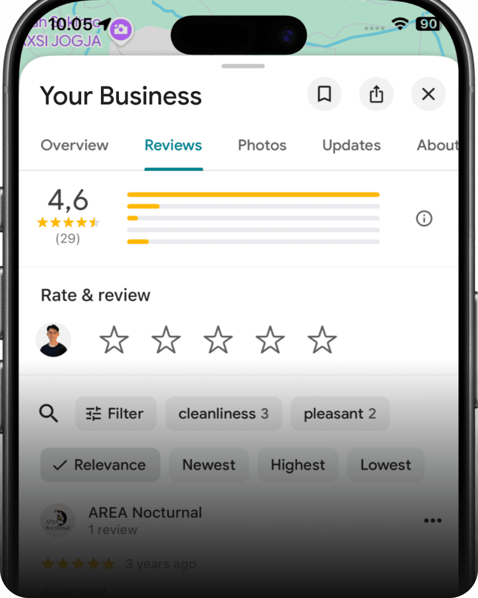 gap-reviews.png — 1600×2000
