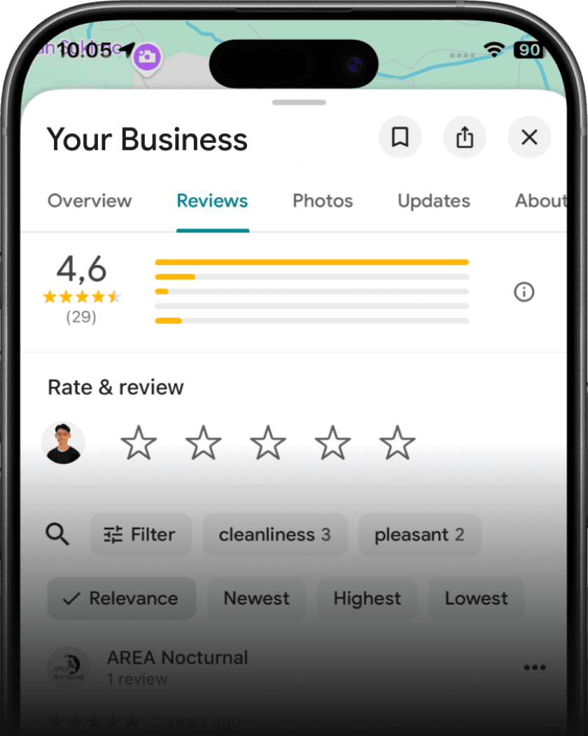 gap-reviews.png — 1600×2000