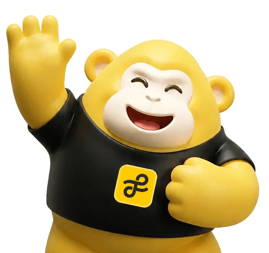 figo-waving-mobile.png — 877×824