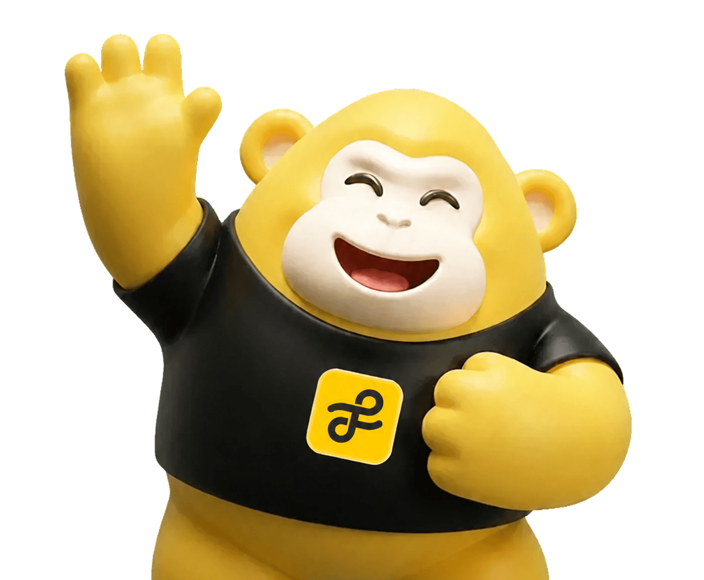 figo-waving.png — 1024×1281