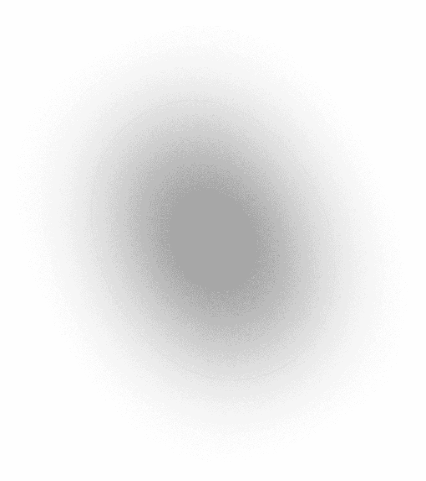 deal-badge.png — 908×1024