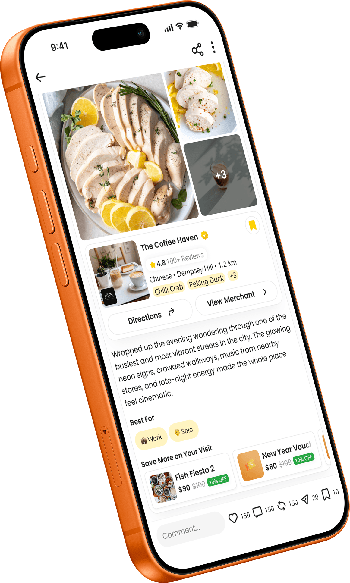 deal-phone-left.png — 774×1290