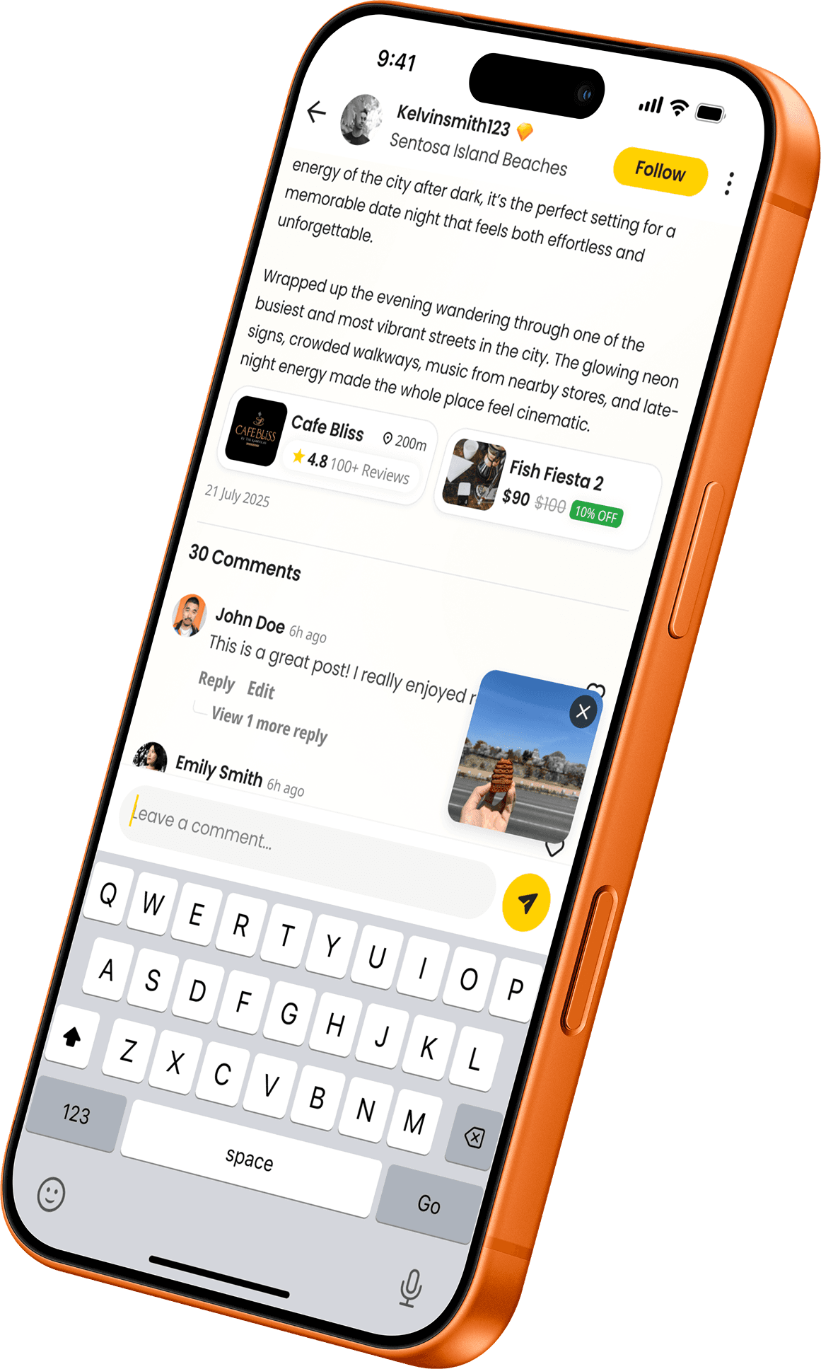 deal-phone-right.png — 774×1290
