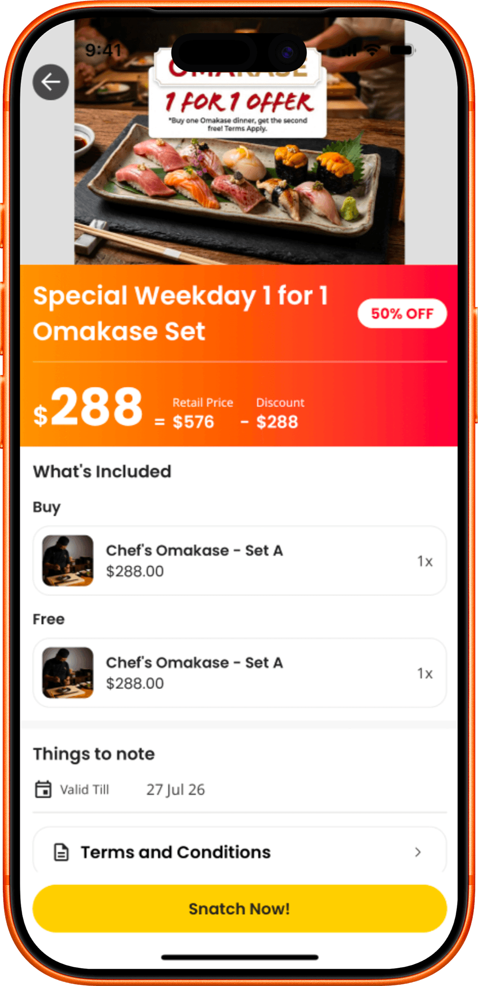 payoff-phone-1.png — 630×1300