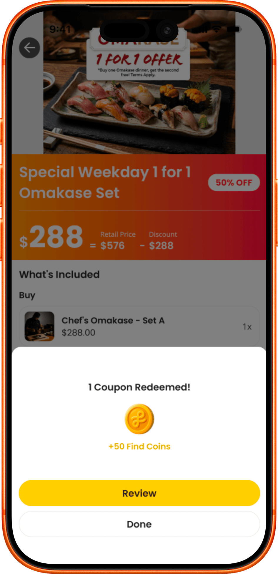 payoff-phone-2.png — 630×1300