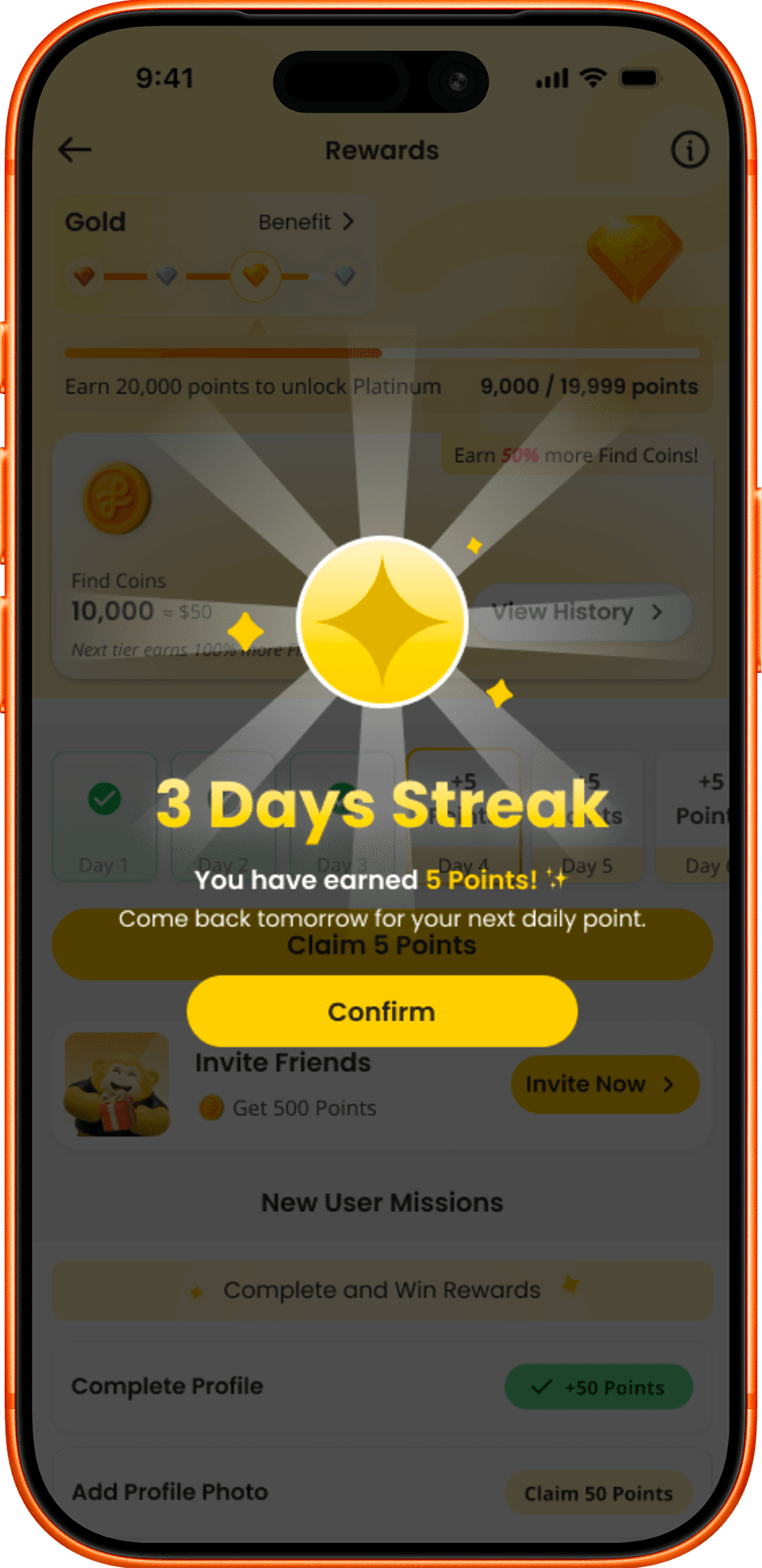 payoff-phone-3.png — 632×1300