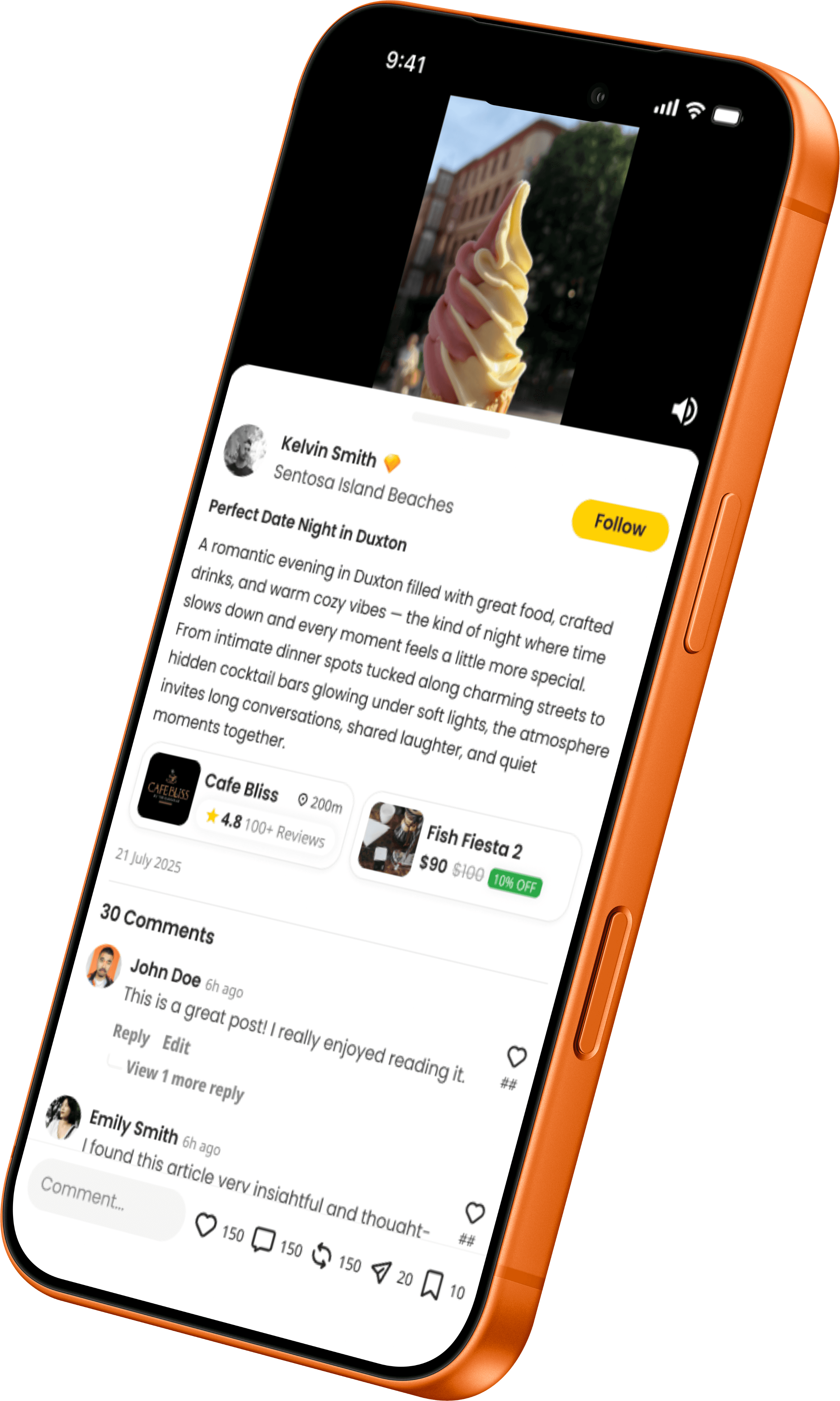 phone-detail.png — 387×645