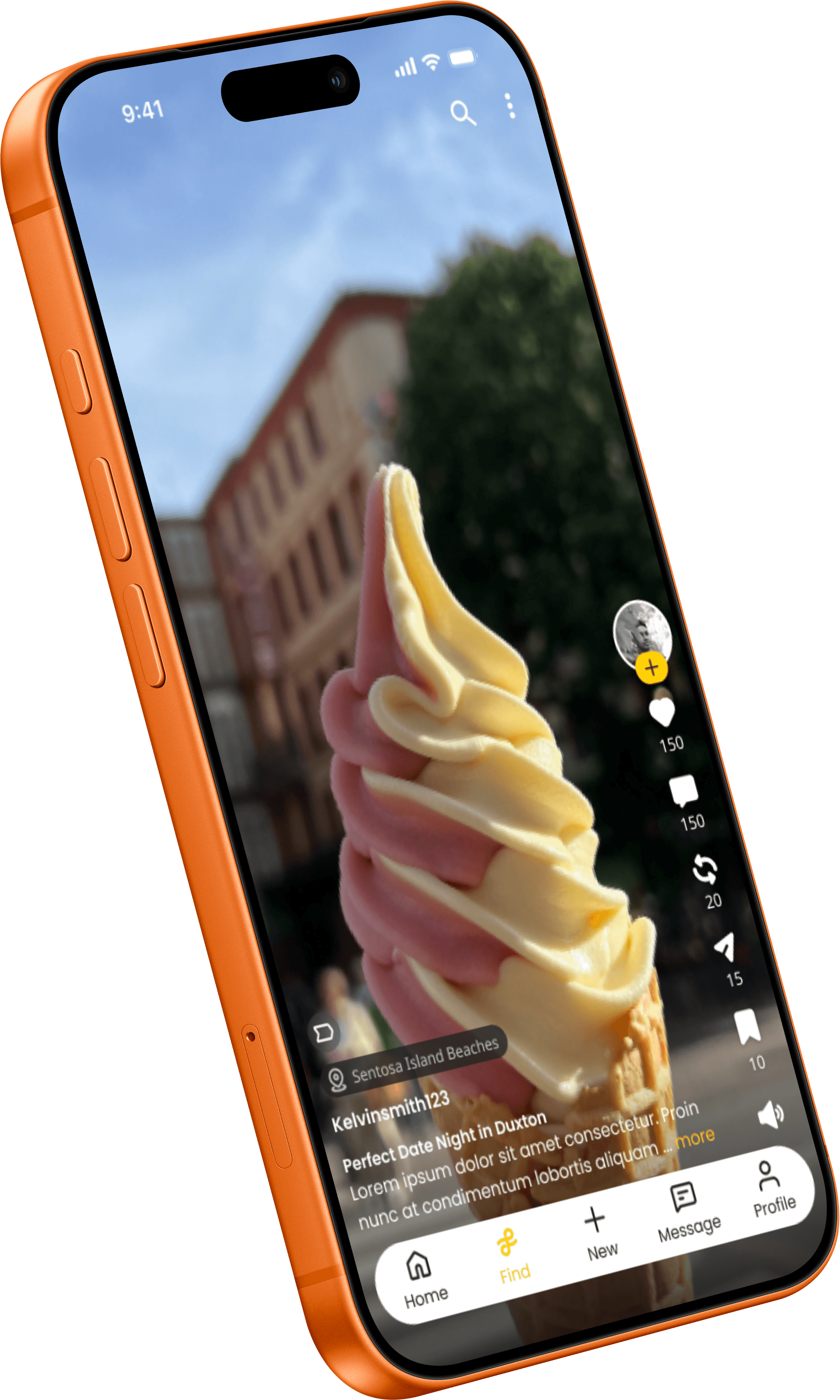 phone-feed.png — 387×645
