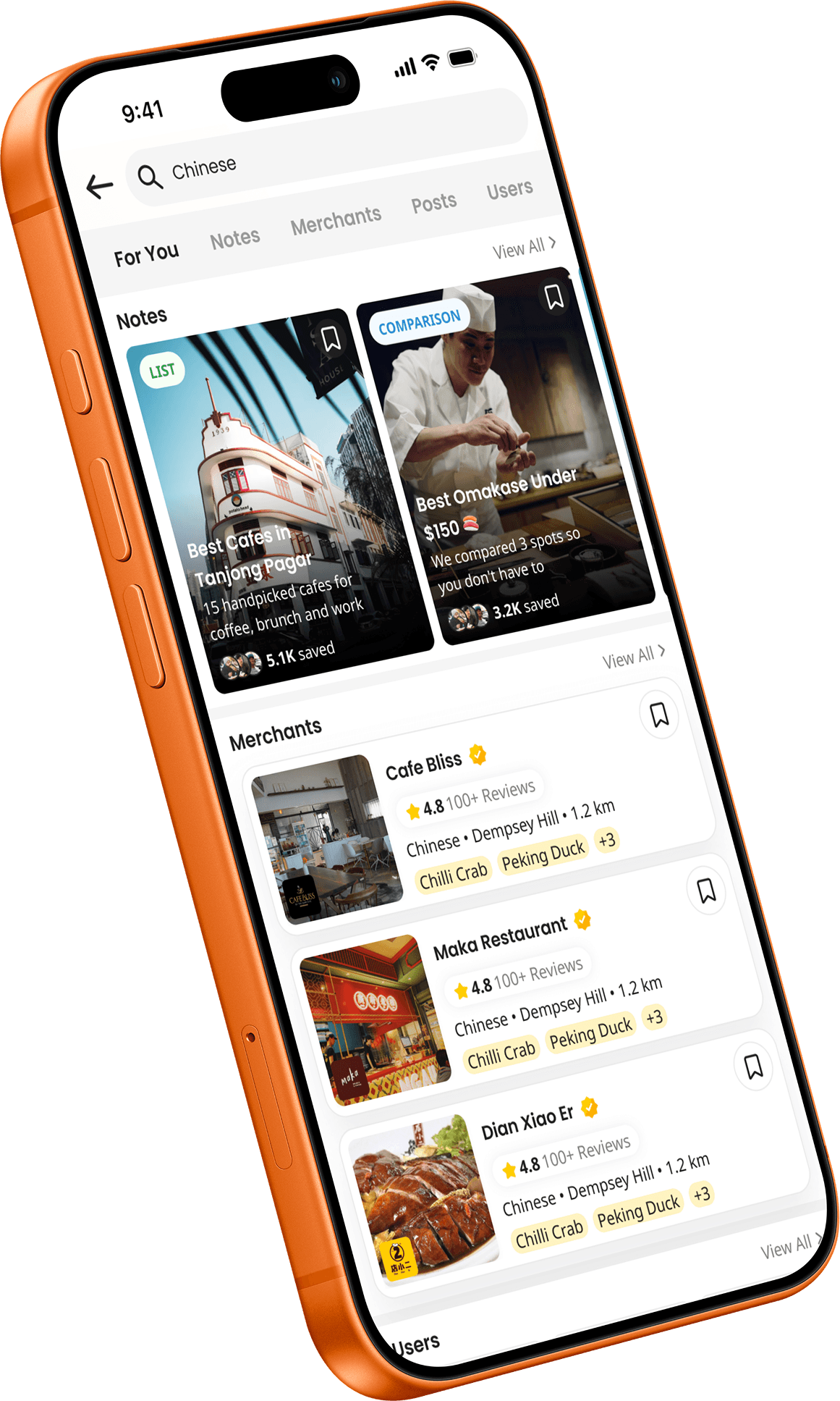 phone-notes.png — 774×1290